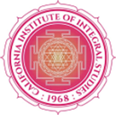 camft-logo