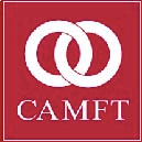 hakomi-logo