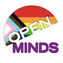 bay-area-open-minds-logo