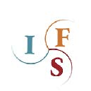 ifs-logo