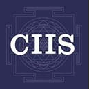 luminous-awareness-institute-logo