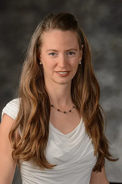 Olivia Stadler therapist in Monterey
